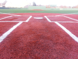 Shehee Stadium | Homeplate